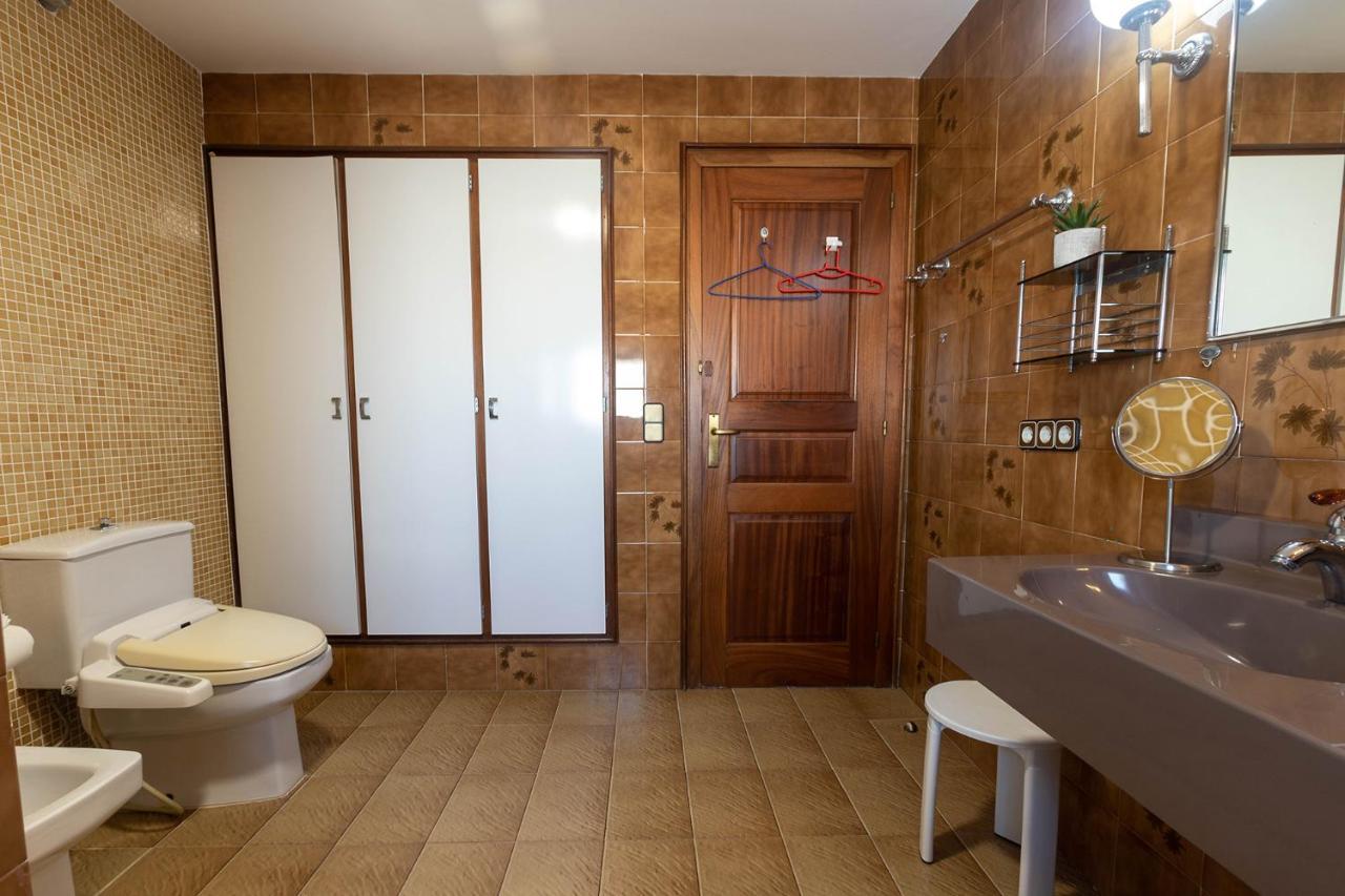 Rnet - Villa Piscina Port Primer Empuriabrava Exterior photo